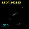 AGC 331163