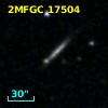 2MFGC 17504