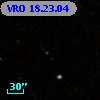 VRO 18.23.04