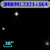 [BRB98] 2321+164