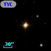 TYC 1713-1297-1