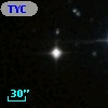 TYC 1715-551-1