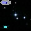 TYC 1715-734-1