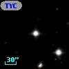 TYC 1715-1543-1