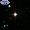 TYC 1715-1765-1
