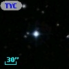 TYC 1715-1796-1