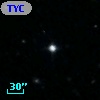 TYC 1716-18-1