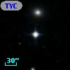 TYC 1716-41-1