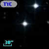 TYC 1716-325-1