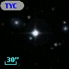 TYC 1716-386-1