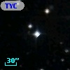 TYC 1716-599-1