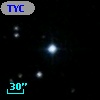 TYC 1716-776-1