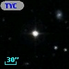 TYC 1716-807-1