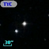 TYC 1716-861-1