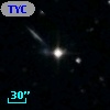 TYC 1716-1027-1