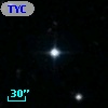 TYC 1716-1053-1