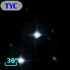 TYC 1716-1111-1