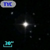 TYC 1716-1193-1