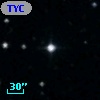 TYC 1716-1211-1