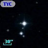 TYC 1716-1236-1