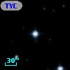 TYC 1716-1607-1
