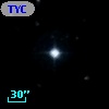 TYC 1716-1696-1