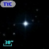 TYC 1716-1917-1