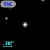 TYC 1716-1936-1