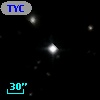 TYC 1716-2004-1