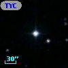 TYC 1716-2085-1