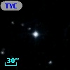 TYC 1716-2273-1