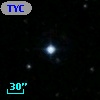 TYC 1716-2303-1