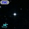 TYC 1716-2360-1
