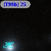 [T98b]  25