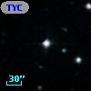 TYC 1716-2348-1