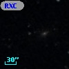 RXC J2325.0+1841