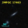 2MFGC 17463