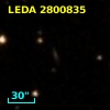 AGC 331577