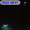 USGC U837
