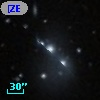 [ZEH2003] RX J2317.2+1842  4