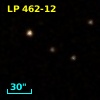 LP  462-12