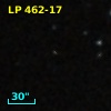 LP  462-17