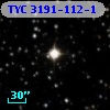 TYC 3191-112-1
