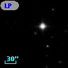LP  462-40