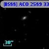 [BS88] ACO  2589  33