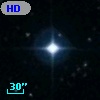 HD 221012