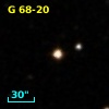G  68-20