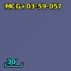 MCG+03-59-057