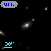 MCG+03-59-060