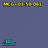 MCG+03-59-061